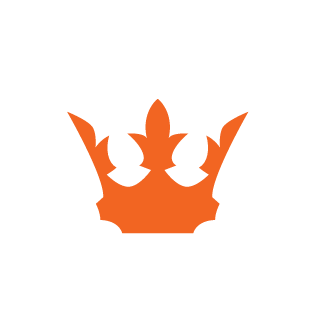 stchehov's emblem