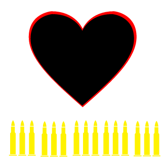 V8758's emblem
