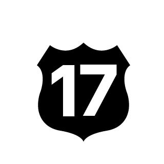 Haguirys's emblem