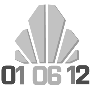 K0Z3N's emblem
