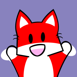 HapposaiCherry's emblem