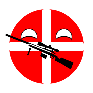 Awolve's emblem