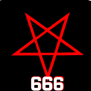 F4tt0's emblem
