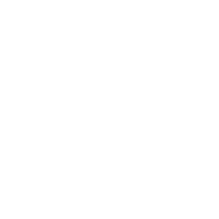 VRG COMPL3XITY's emblem