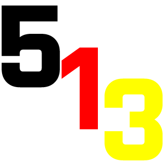 513mark513's emblem