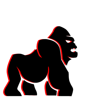 a1cJacob's emblem