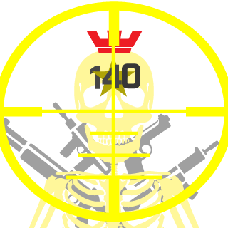 waflikk122's emblem