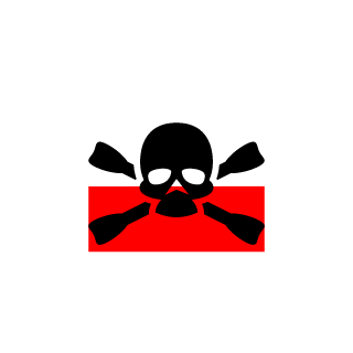 DonBednaro's emblem