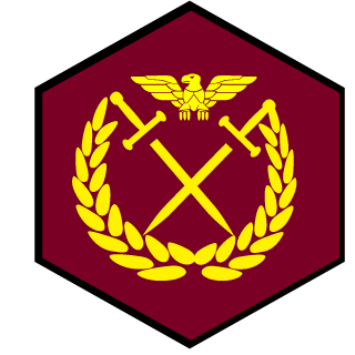 SithSoldier27's emblem
