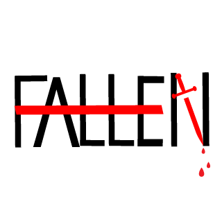 2Fly-Fallen's emblem