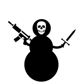TheSNOman2's emblem