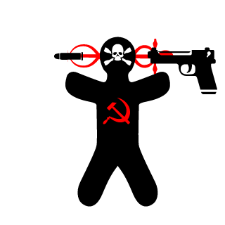 5hHCIiPWlqWQ's emblem