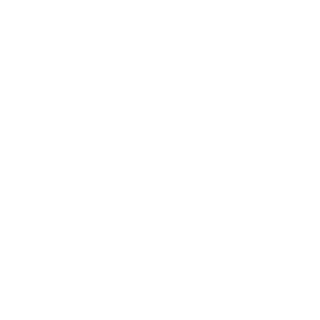 IMP-RaMa's emblem