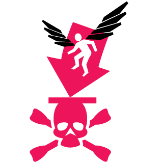 Grif311's emblem