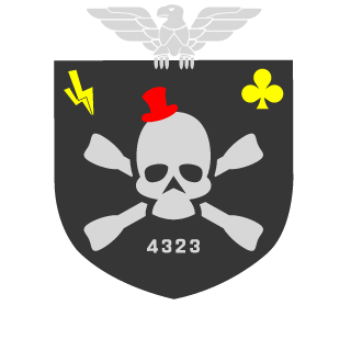 4323Jack's emblem