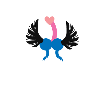 Xaoko's emblem