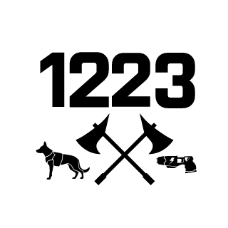 Dead_Justice1's emblem