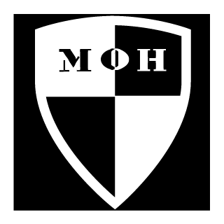 10aruhito's emblem