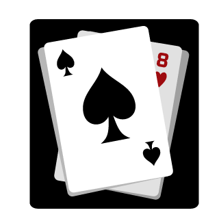 Hardway_68's emblem
