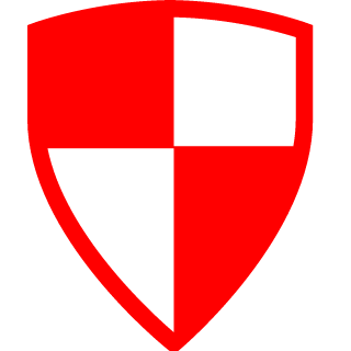SpiderEZG's emblem