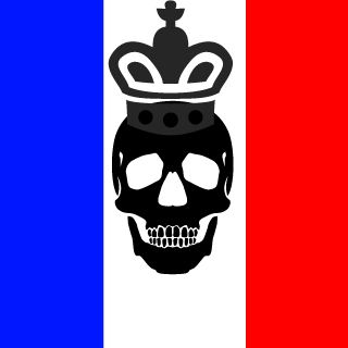 DarkFusion9656's emblem