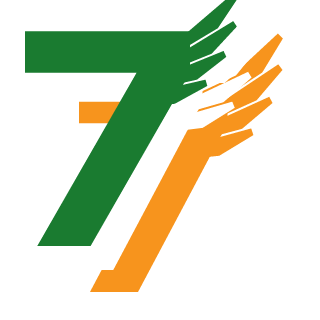 WhosThePaddy's emblem