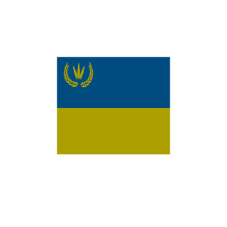 I_I_IyKI-0P0B_az's emblem