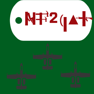 nf2quat's emblem