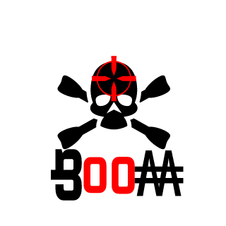 FLASH_LUAN97's emblem