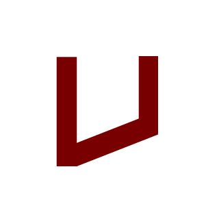 Respect URBN's emblem