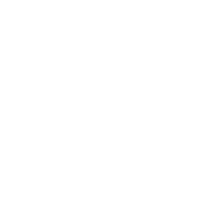 BaumHercules's emblem