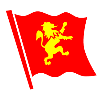 3A_PYc6_matyHky_'s emblem