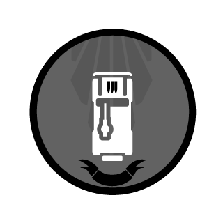 K3r0th's emblem