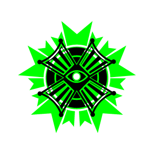 Levrian's emblem