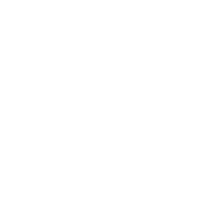 arjan0079's emblem