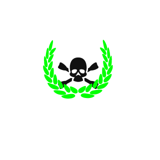 1ESP1's emblem