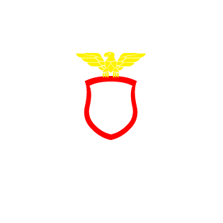 Zabridus's emblem