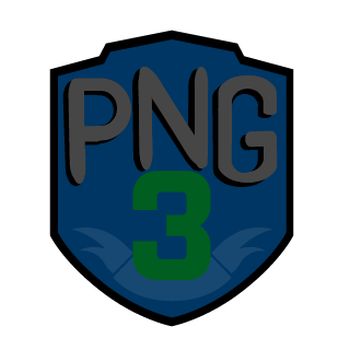 jay3uk's emblem