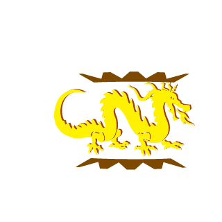 GulfOfMerica800's emblem