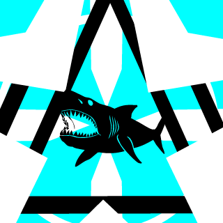 ATOMIC_BOMBSQUAD's emblem