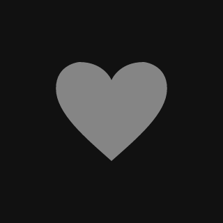 zThalissaFPS____'s emblem