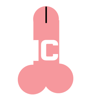 D00MSDAYDEVICE's emblem