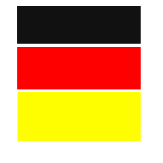 KriekKiller's emblem