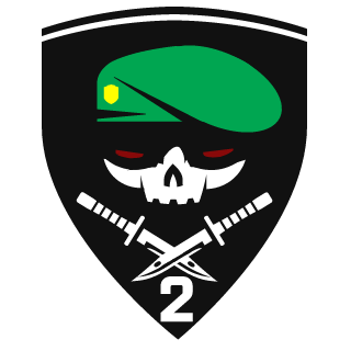 Folcatus's emblem