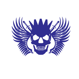 iDougzera's emblem