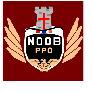 Da-0_0-ve's emblem