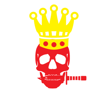 Romanian_1's emblem