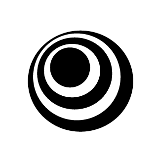 carbonara-4's emblem