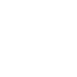 byellk's emblem