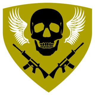 TheUselessGuy20's emblem